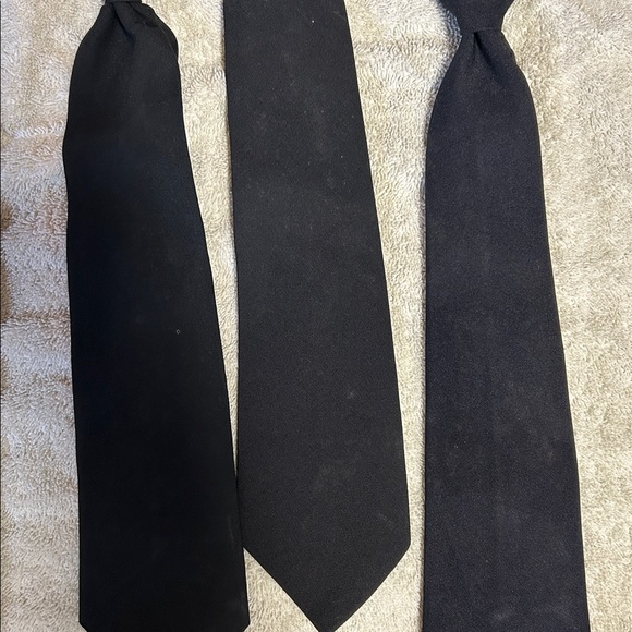 Retired Security Guard Bundle - Picture 5 of 8